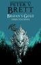 [The Demon Cycle 1.5] • Brayan's Gold